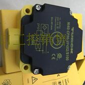 NI30 全新图尔克NI40 VP4X2 NI20 K40SR G47SR FZ3X2