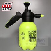 补胎测漏喷水壶汽车美容装 潢喷水壶轮胎伤口漏气检测喷壶查漏工