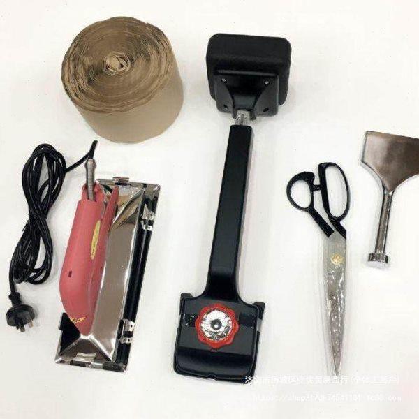 包邮 酒店地毯维修工具 修补铺装熨斗踢脚器小撑边铲工具其它,五金/工具,家用工具组套,淘宝优惠券,粉丝福利购,淘宝优惠卷