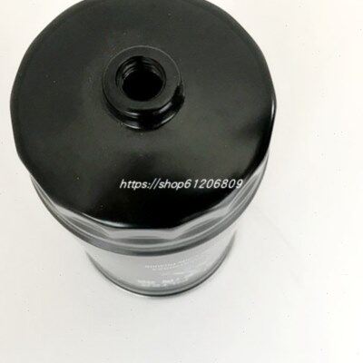 大通V80 G10柴油滤芯滤清器T60油水分离器柴油格 国五1.9 2.5T