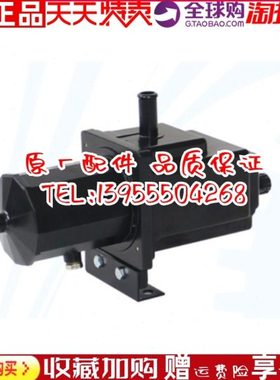 1KW千瓦 2KW发动机JGS2发电机组220V强制循环水加热器预热器