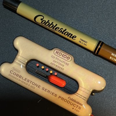 燕十山kokoe小蛙小物钓成品线组欧纳新半月溪流高灵敏鱼线主线