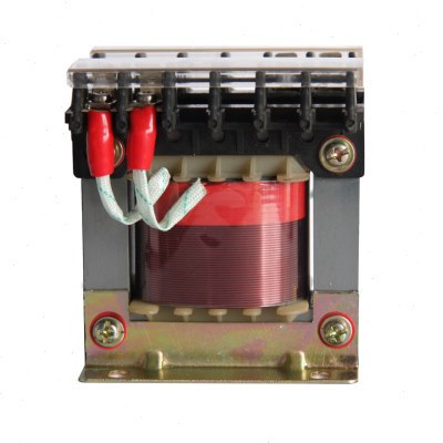 jbk3-700va 380V变220v 420va 52V 280VA 机床控制变压器