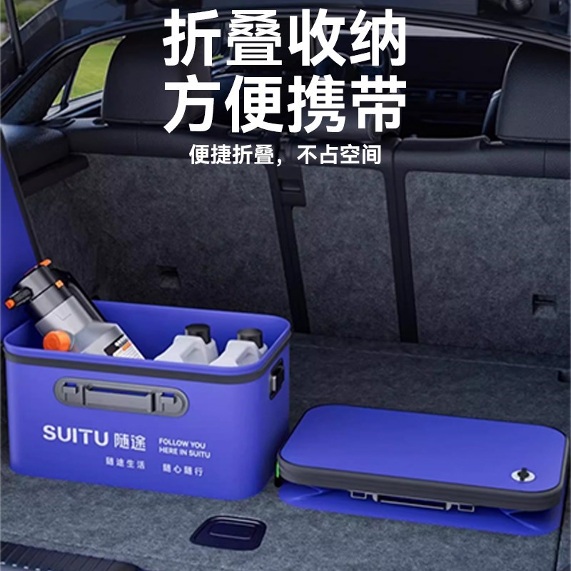 洗车毛巾大号擦车布巾不留水印加厚H超细纤维抹布擦玻璃吸水巾