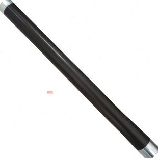 震旦AD289S 369S黑白复印机原装定影器组件 上辊 加热辊