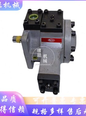 丰兴HVP-VB1-F12A2-B HVP-VG1-G125A2-B HVP-VF1-L90A3-B叶片泵