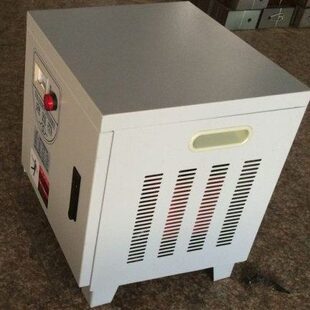 660v转380v.220v.690v转380v.220v变压器5.5KVA  5.5KW降压变压器