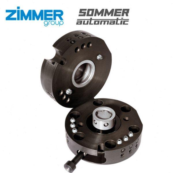 HWR63L-B德国zimmer/sommer快换盘/夹爪/气缸,生活电器,多功能空气质量检测仪,淘宝优惠券,粉丝福利购,淘宝优惠卷