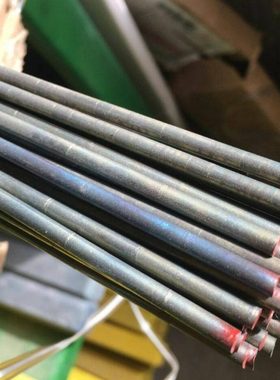 上海司太立钴基堆焊焊条Stellite1号6号12号21号钴基焊条钴基焊丝