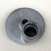 B20 搅拌座 60打蛋机 力丰星丰 转座 搅拌机 波动座