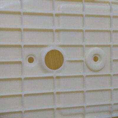 广西手板厂 手板模型制作 3D打印 CNC机械加工
