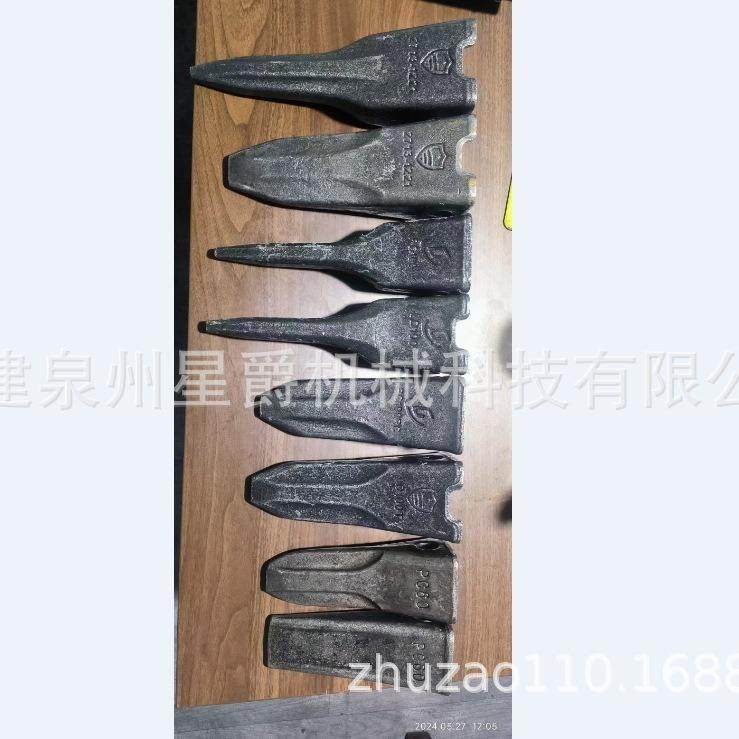 厦门 泉州 挖掘机 斗齿 E161-3027 驱动轮 引导轮 承重轮,乐器/吉他/钢琴/配件,其它乐器配件,淘宝优惠券,粉丝福利购,淘宝优惠卷