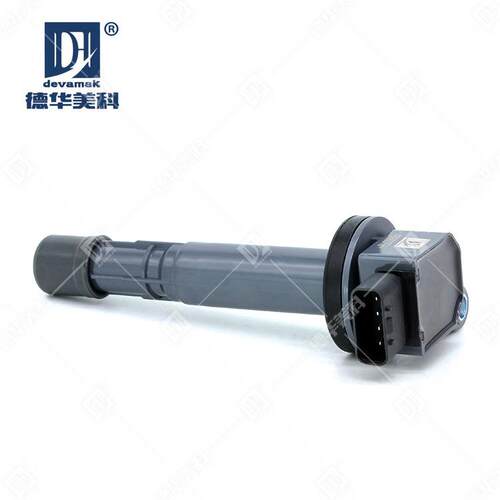 点火线圈 2W93-12A366-BA/099700-0711 适用 陆虎3.0T