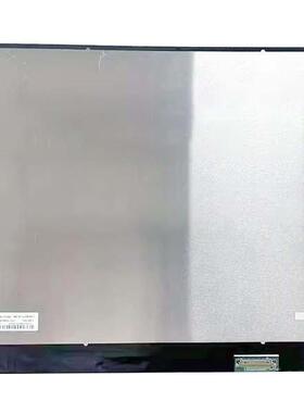 NE161QHM-NY1 NE161QHM-NZ1 16.1英寸 笔记本 液晶显示屏幕