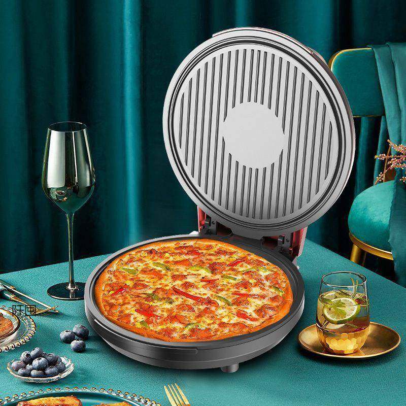 家用电饼铛双面加热加大加深313煎烙饼锅自动断电烤饼电饼档,乐器/吉他/钢琴/配件,其它乐器配件,淘宝优惠券,粉丝福利购,淘宝优惠卷