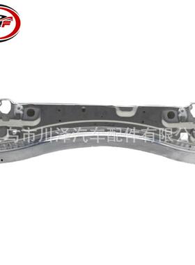 适用2015-2022/GLC级W253散热器上面板拉杆A2536206300