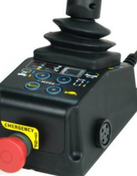 星邦DTC兼容款上控总成203020000065 203020000065203020000065