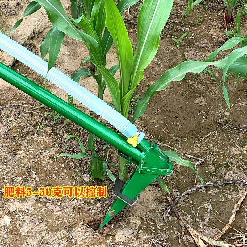 施肥神器 农用玉米手动施肥机器锄头蔬菜新款追肥神器下肥镐果树,乐器/吉他/钢琴/配件,其它乐器配件,淘宝优惠券,粉丝福利购,淘宝优惠卷