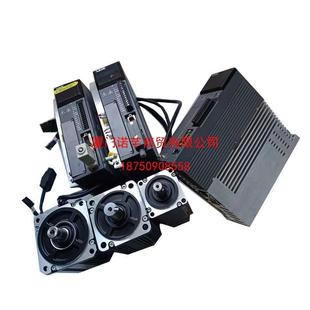 PFA 21P5 110ST 21P5出售 信捷3系伺服1.5KW套装 M05030B DS3E