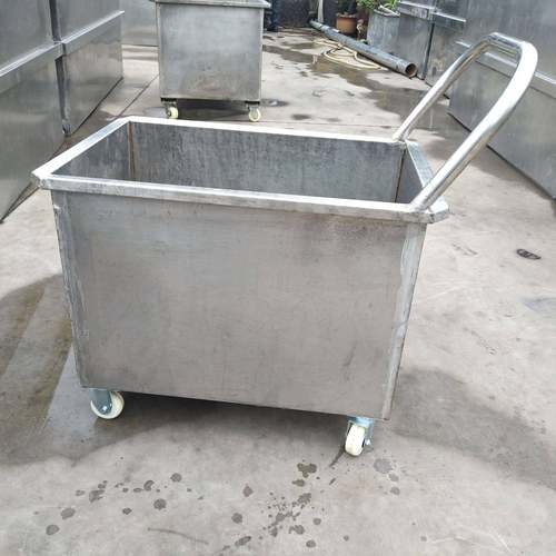 厂家直销304201不锈钢储水池清水池净泡池还可定做加工