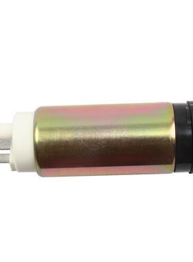 船舶油泵Mercury Marine 898101T67 892267A51