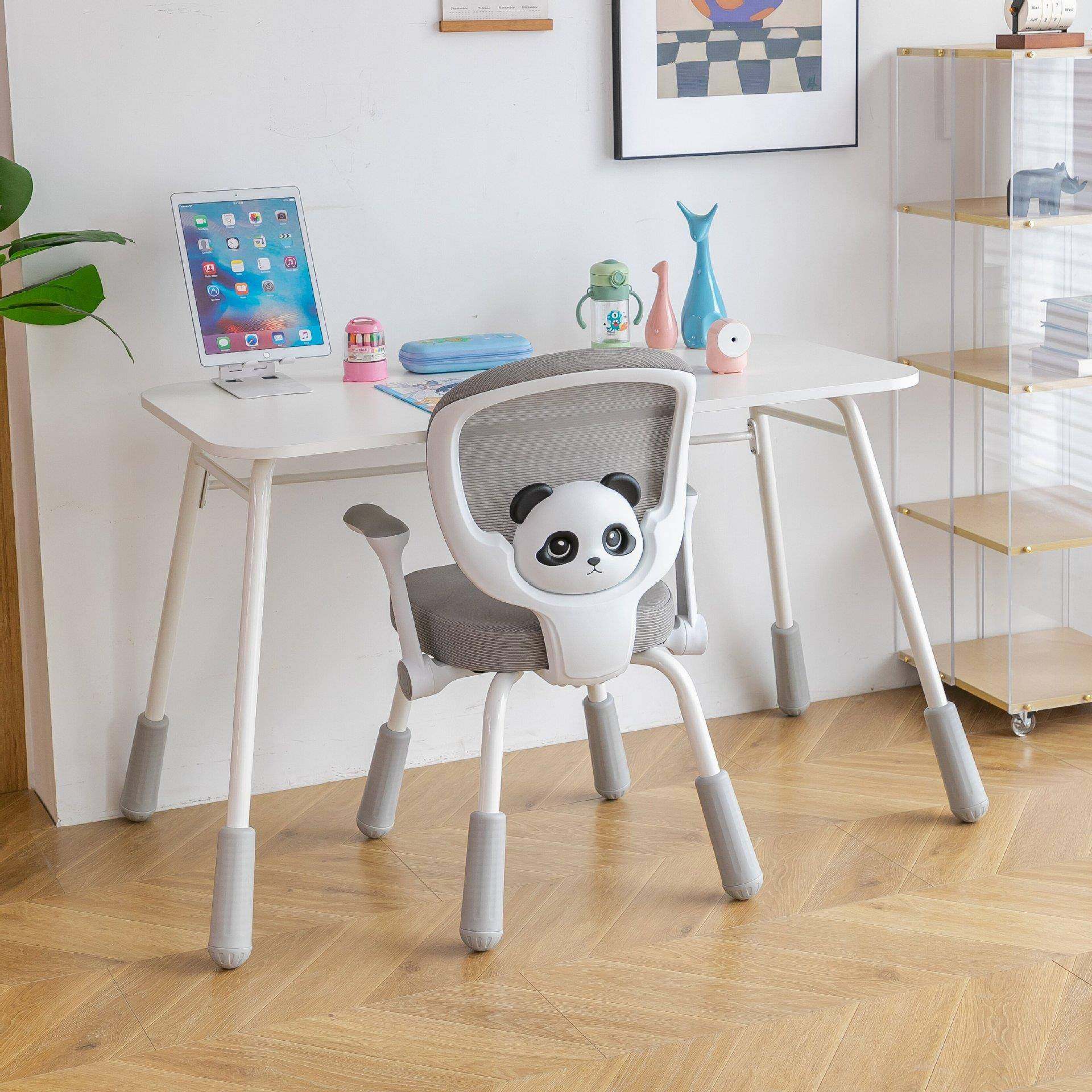 儿童学习椅可升降调节家用矫正坐姿靠背凳子小学生书桌椅子写字椅,乐器/吉他/钢琴/配件,其它乐器配件,淘宝优惠券,粉丝福利购,淘宝优惠卷