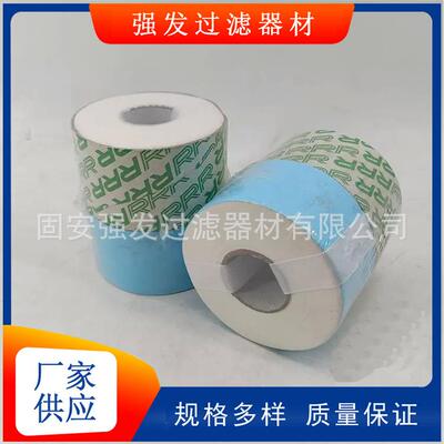 RRR滤芯TR-21800,TR-21810,TR-21820,TR-21830,TR-21840,TR-21850