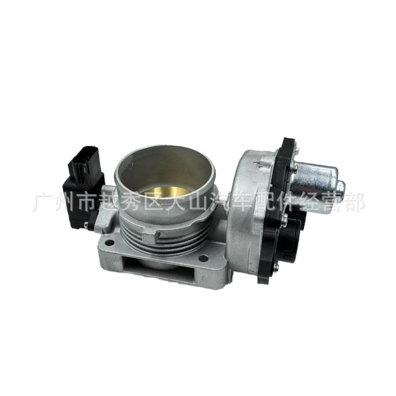 适用福特件节气门体总成65MM 6R3Z9E926AA 3L5Z9E926AA