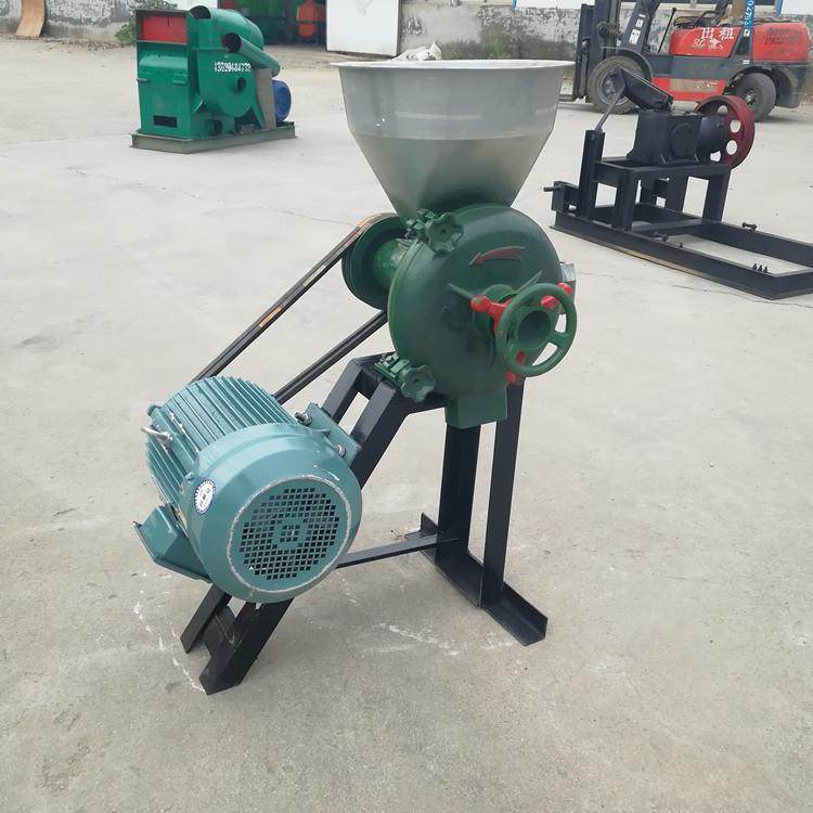 260型家用摊煎饼磨糊机 黄豆大米杂粮打糊磨浆机 现货,乐器/吉他/钢琴/配件,其它乐器配件,淘宝优惠券,粉丝福利购,淘宝优惠卷