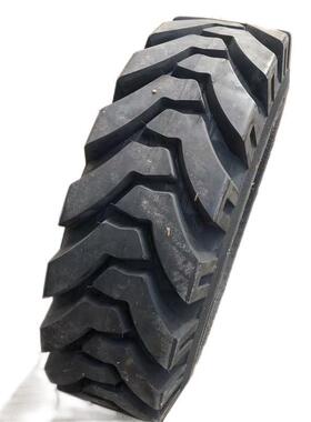 前进轮胎_E-2M/E-2K/E-2NE-2Y+装载机/挖掘机轮胎8.25-16/9.00/16