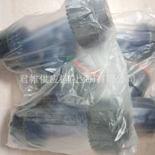 FIP RVUIT025E 过滤器