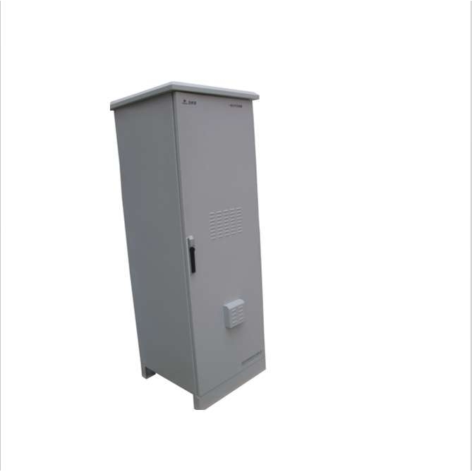 一体化柜式系统电源 GPH48200-FB 输入90-280Vac输出:-42--58Vdc