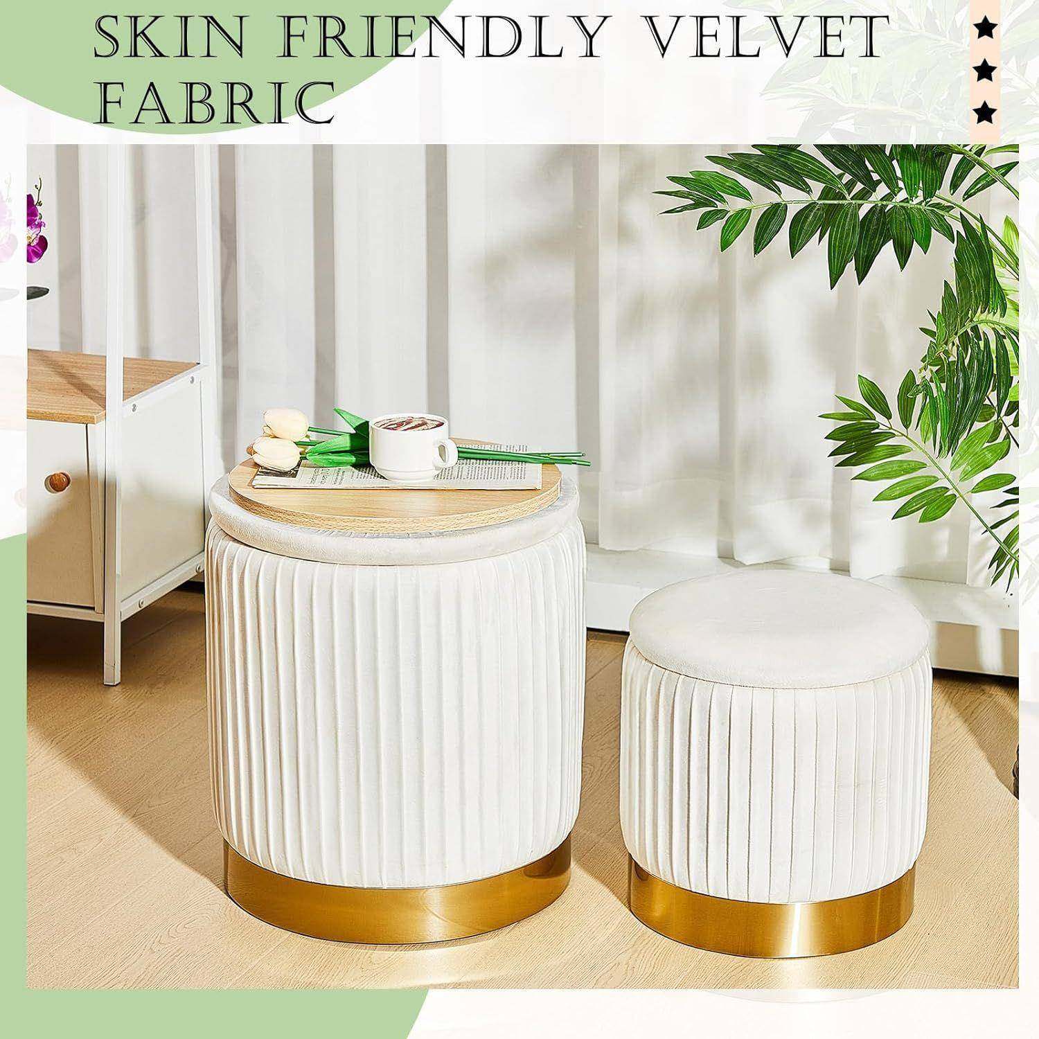 大小茶几组合凳子梳妆凳轻奢组合圆凳子储物收纳多功能客厅凳子,乐器/吉他/钢琴/配件,其它乐器配件,淘宝优惠券,粉丝福利购,淘宝优惠卷