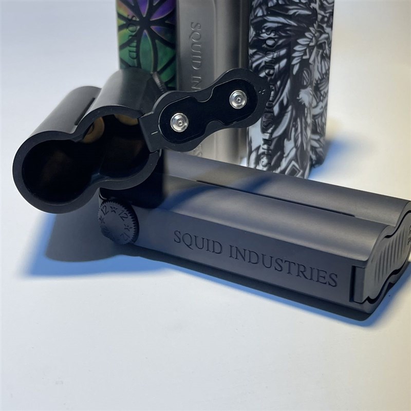 便捷手持充电式烙铁双电池150W功率510移动烙铁全金属外壳通用