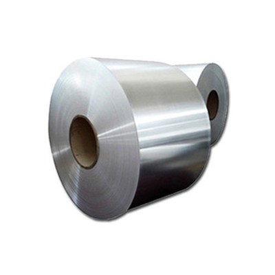 高纯钼片钼板钼箔钼电极板TZM钼合金Mo99.98科研实验定制真空炉