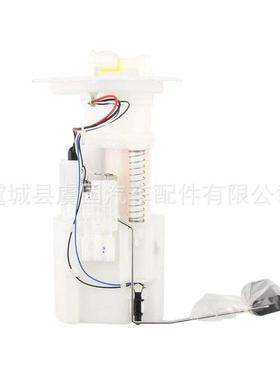 燃油泵17040-EV10A E8534M P76334M 17040-EV10A E8534M P76334M