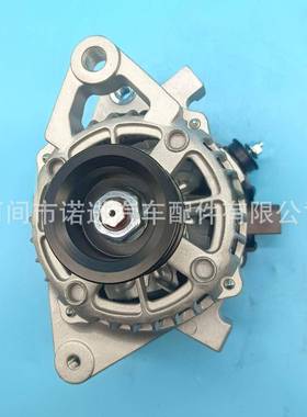 发电机104211-2450 27060-0Y330 1042112450 270600Y330