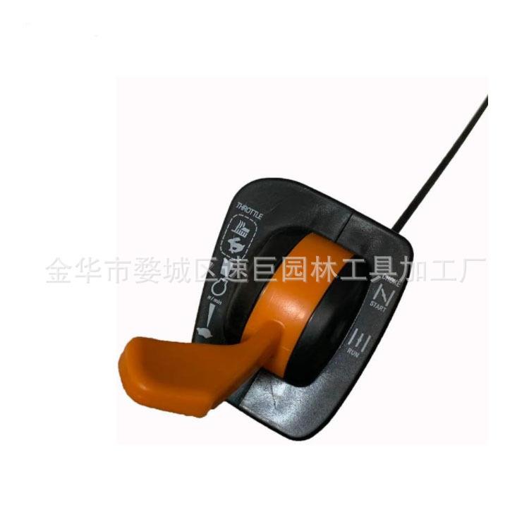 林升 GY20947 102 105 115 Tractor LA100 LA105 LA110 LA115 LA1