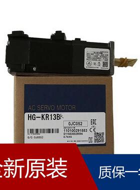 伺服HA-FE23 HA-FF33B HA-FE63B HA-FF23 HA-FE13 HA-FE33