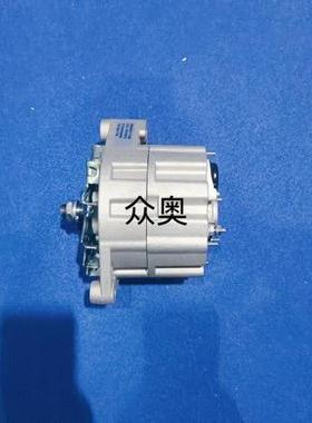 适用沃尔沃TD102F发电机5003089 8113908 85000710 9001624089
