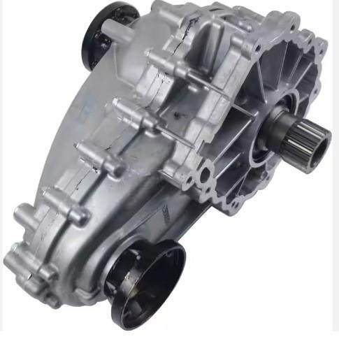 传动箱总成 A2512802700 A2512800700 A2512800900A2512801100,纺织面料/辅料/配套,纺织机械配件,淘宝优惠券,粉丝福利购,淘宝优惠卷