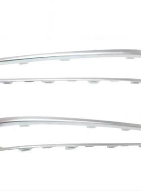 原始设备制造商71107STXA00 71102STXA00 71104STXA00 71109STXA0