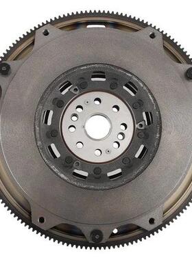 配件 BR33-6477-BD BR3Z-6477-B BR336477BD、BR3Z6477B