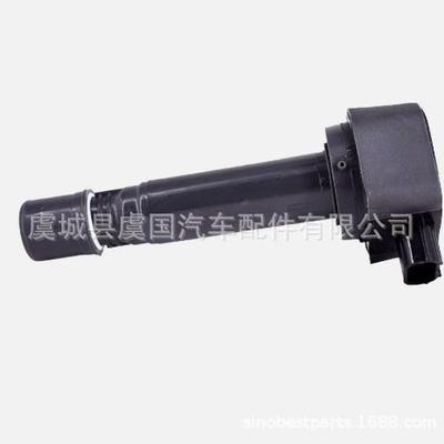 点火线圈 30520RNAA01 UF582 5C1637 E1082 52-1874 099700-101
