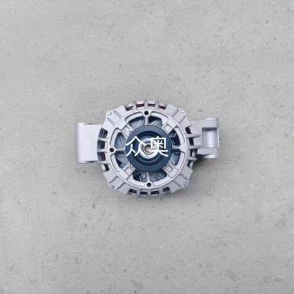 适用福特发电机1S6510300BB 1S65-10300-BB 439466 SG9B056