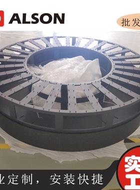 p2.5全彩led显示屏室内大屏幕全彩屏leddisplay小间距led高刷新率