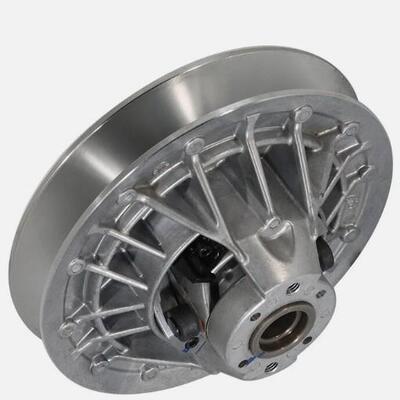 离合器 1BA-17630-00 6400-0014