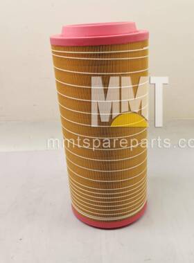 供CAT卡特950H 140K空滤245-6375空滤格2456375发动机空气外滤芯
