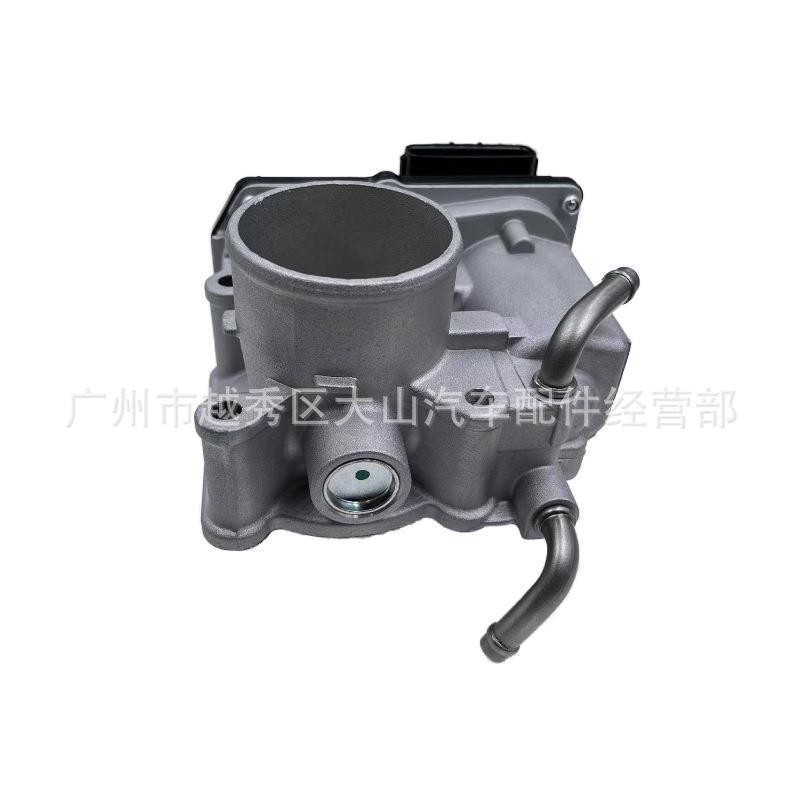 节气门总成22030-21030 22030-0M010 22030-21010