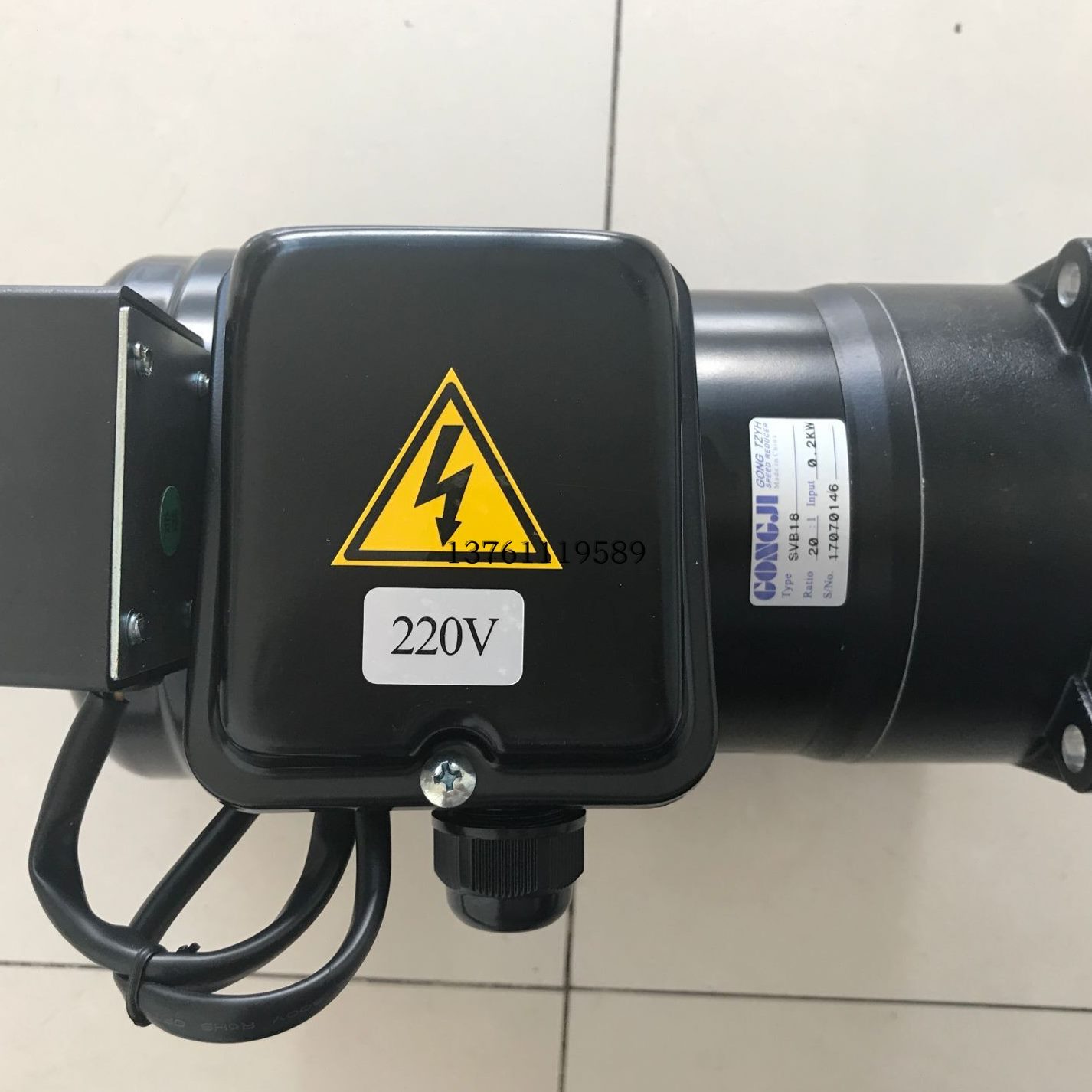 G240SV马达S电机 V40 刀:M3 B8GO5圆盘B22J:库11 工N20机M3BIB 18